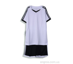 Спортивный костюм Presto